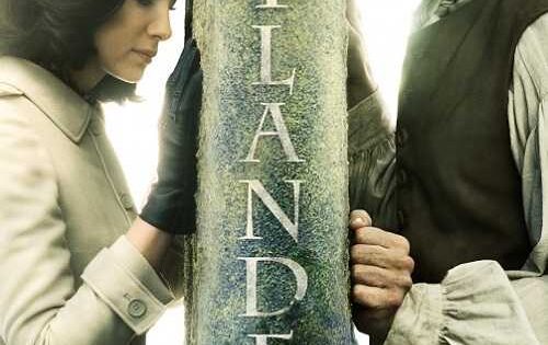 مسلسل Outlander الموسم الثالث الحلقة 5 مترجمة