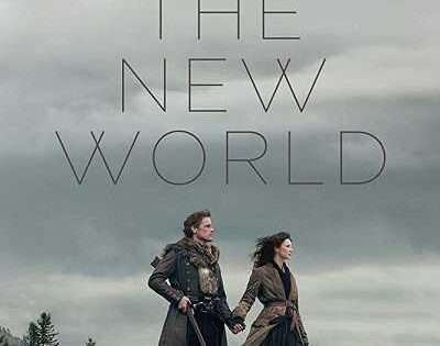 مسلسل Outlander الموسم الرابع الحلقة 5 مترجمة