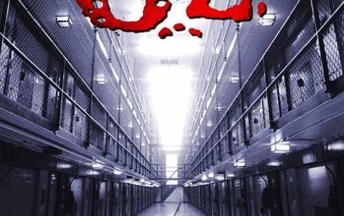 مسلسل Oz الموسم الثاني الحلقة 7