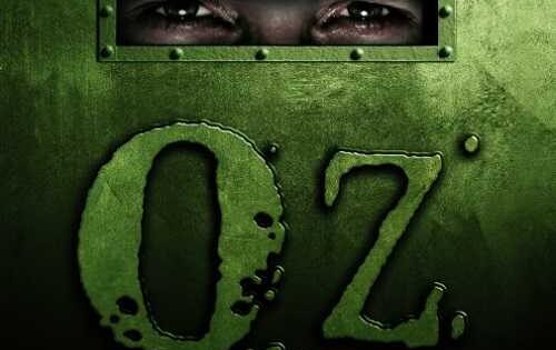 مسلسل Oz الموسم الخامس الحلقة 3