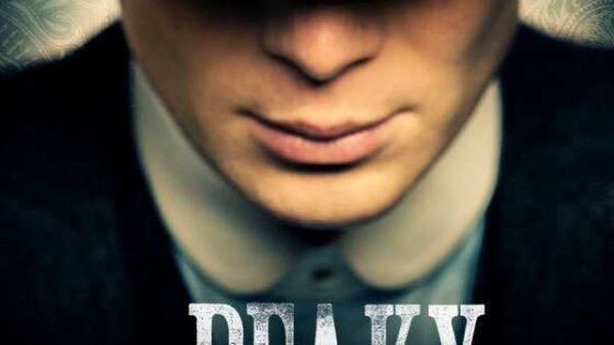 مسلسل Peaky Blinders الموسم الرابع الحلقة 3