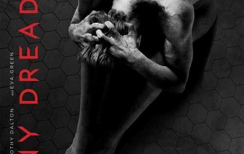 مسلسل Penny Dreadful الموسم الثالث الحلقة 9