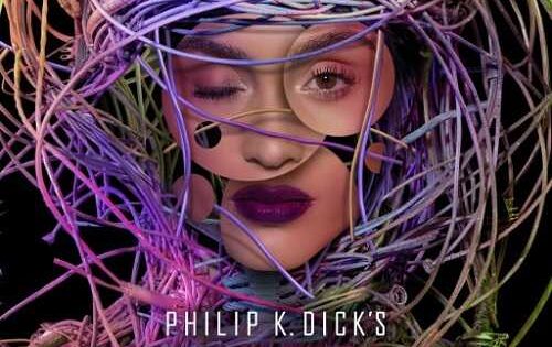 مسلسل Philip K. Dick’s Electric Dreams الحلقة 7