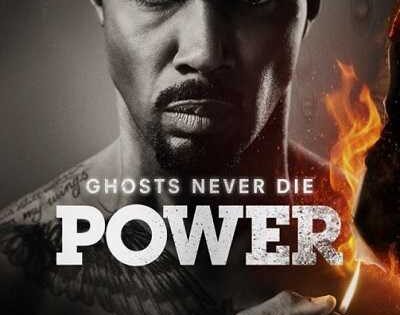 مسلسل Power الموسم الثالث الحلقة 3