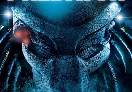 مشاهدة فيلم Predator 1987 مترجم