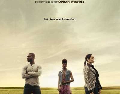 مسلسل Queen Sugar الموسم الاول الحلقة 3