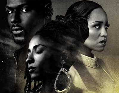 مسلسل Queen Sugar الموسم الثاني الحلقة 10