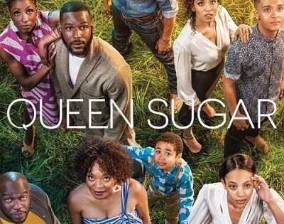 مسلسل Queen Sugar الموسم الثالث الحلقة 5