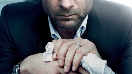 مسلسل Ray Donovan الموسم الاول الحلقة 11