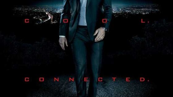 مسلسل Ray Donovan الموسم الثاني الحلقة 9
