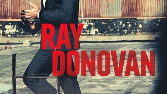 مسلسل Ray Donovan الموسم الثالث الحلقة 12 الاخيرة