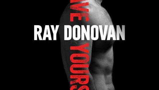 مسلسل Ray Donovan الموسم الرابع الحلقة 7