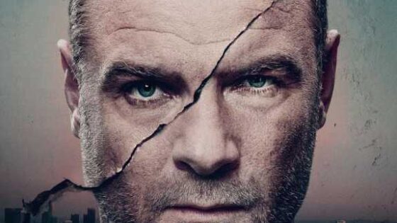 مسلسل Ray Donovan الموسم الخامس الحلقة 9
