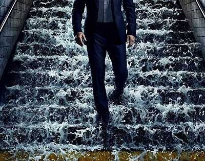 مسلسل Ray Donovan الموسم السادس الحلقة 2