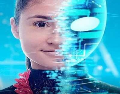 مشاهدة مسلسل ReBoot The Guardian Code الموسم الثاني الحلقة 10