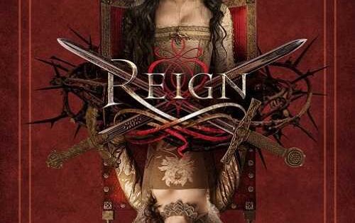 مسلسل Reign الموسم الثالث الحلقة 17 مترجمة