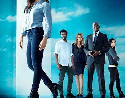 مشاهدة مسلسل Reverie الحلقة 10 الاخيرة