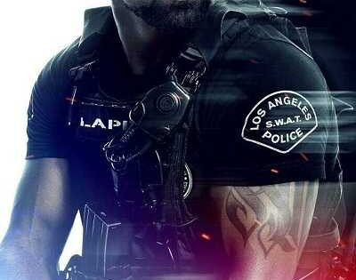 مسلسل SWAT الموسم الثاني الحلقة 6