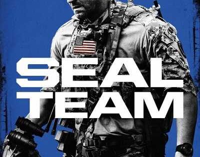مسلسل SEAL Team الموسم الثاني الحلقة 22 الاخيرة مترجمة
