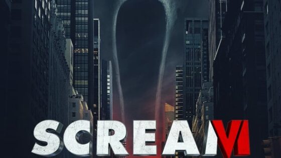 فيلم سكريم 6 2023 مدبلج