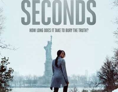 مسلسل Seven Seconds الموسم الاول الحلقة 9