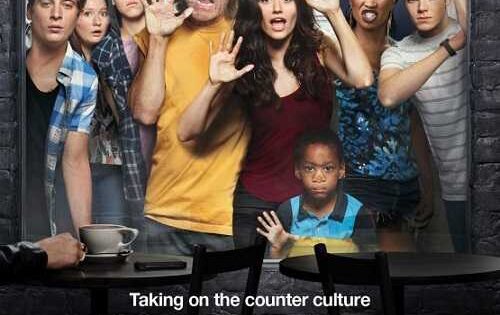 مسلسل Shameless الموسم الخامس الحلقة 1