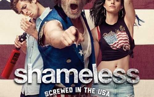مسلسل Shameless الموسم السابع الحلقة 2