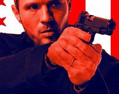 مشاهدة مسلسل Shooter الموسم الثاني الحلقة 1