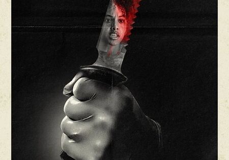فيلم مرض 2022 مدبلج