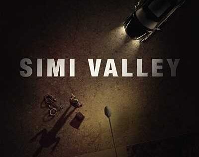 مشاهدة مسلسل Simi Valley الحلقة 2