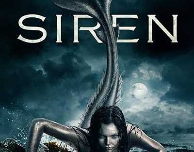 مسلسل Siren الموسم الاول الحلقة 2 مترجمة