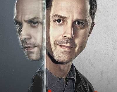 مسلسل Sneaky Pete الموسم الثالث الحلقة 10 الاخيرة