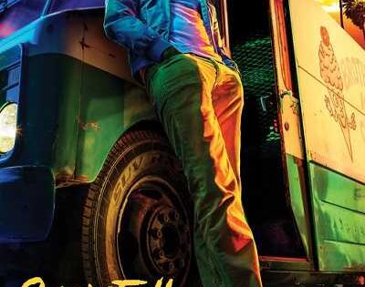مسلسل Snowfall الموسم الثاني الحلقة 4