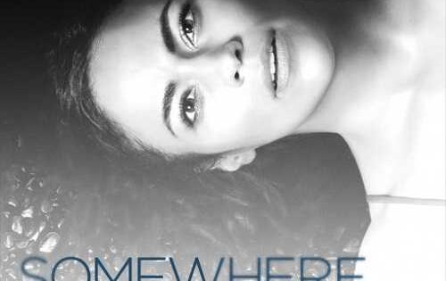مسلسل Somewhere Between الموسم الاول الحلقة 2