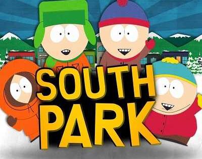 مسلسل South Park الموسم 22 الحلقة 1 مترجمة