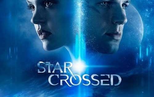 مسلسل Star Crossed الموسم الاول الحلقة 11