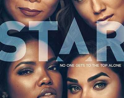 مشاهدة مسلسل Star الموسم الثالث الحلقة 4