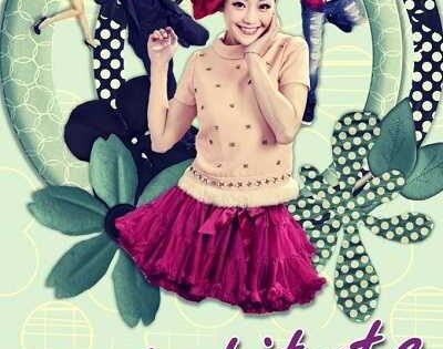 مشاهدة مسلسل King Flower 2013 الحلقة 7