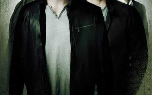 مسلسل Supernatural الموسم 11 الحلقة 2