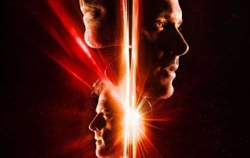 مسلسل Supernatural الموسم 13 الحلقة 7
