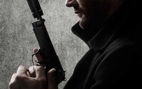 مسلسل Taken الموسم الاول الحلقة 2