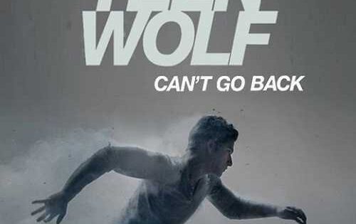 مسلسل Teen Wolf الموسم الرابع الحلقة 2