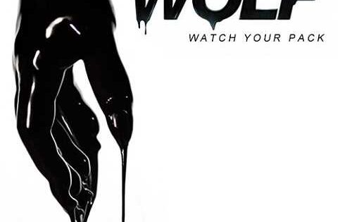 مسلسل Teen Wolf الموسم الخامس الحلقة 4