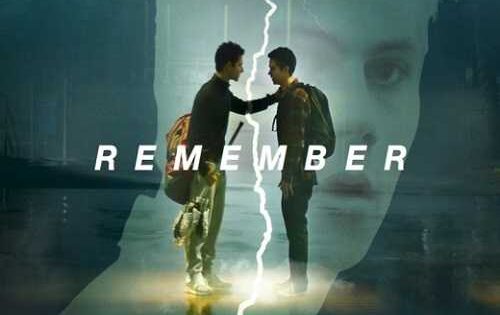 مسلسل Teen Wolf الموسم السادس الحلقة 11