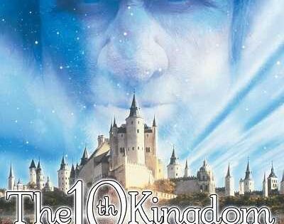 مسلسل The 10th Kingdom الحلقة 3