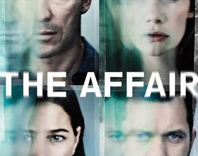 مسلسل The Affair الموسم الثالث الحلقة 10 مترجمة