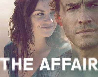مسلسل The Affair الموسم الرابع الحلقة 5 مترجمة