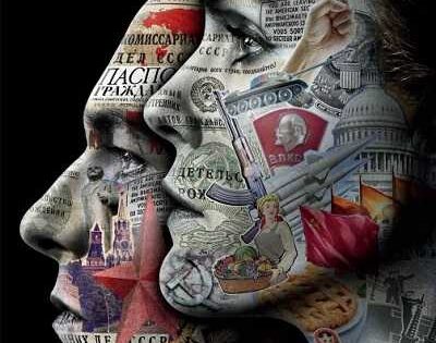 مسلسل The Americans الموسم الثالث الحلقة 9