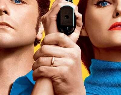مسلسل The Americans الموسم الخامس الحلقة 7