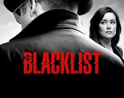 مسلسل The Blacklist الموسم السادس الحلقة 22 مترجمة